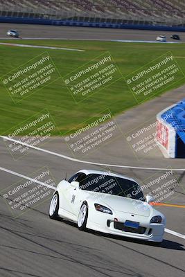 media/Mar-12-2022-Speed Ventures (Sat) [[d5a72021d9]]/SPRINT LANE B/SESSION 1-BANK SHOT/